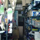 La imagen 18 de la Empresa PAPELERIA FRENTE UPAEP Papelerías, Material Escolar y de Oficina en Heroica Puebla De Zaragoza PUE