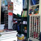 La imagen 19 de la Empresa PAPELERIA FRENTE UPAEP Papelerías, Material Escolar y de Oficina en Heroica Puebla De Zaragoza PUE