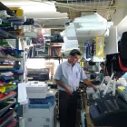 La imagen 20 de la Empresa PAPELERIA FRENTE UPAEP Papelerías, Material Escolar y de Oficina en Heroica Puebla De Zaragoza PUE