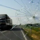 La imagen 2 de la Empresa PARABRISAS INTERNACIONALES DE QUERÉTARO Refacciones y Accesorios para Automóviles y Camiones en Queretaro QUE