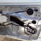 La imagen 1 de la Empresa PARABRISAS Y AUTO CRISTALES DON BOSCO Refacciones y Accesorios para Automóviles y Camiones en Querétaro QUE