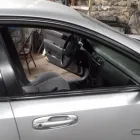 La imagen 3 de la Empresa PARABRISAS Y AUTO CRISTALES DON BOSCO Refacciones y Accesorios para Automóviles y Camiones en Querétaro QUE