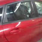 La imagen 4 de la Empresa PARABRISAS Y AUTO CRISTALES DON BOSCO Refacciones y Accesorios para Automóviles y Camiones en Querétaro QUE