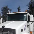 La imagen 5 de la Empresa PARABRISAS Y AUTO CRISTALES DON BOSCO Refacciones y Accesorios para Automóviles y Camiones en Querétaro QUE
