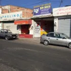 La imagen 6 de la Empresa PARABRISAS Y AUTO CRISTALES DON BOSCO Refacciones y Accesorios para Automóviles y Camiones en Querétaro QUE
