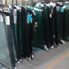 La imagen 1 de la Empresa PARABRISAS Y LAMINADOS NACIONALES SA DE CV Refacciones y Accesorios para Automóviles y Camiones en Querétaro QUE