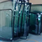 La imagen 2 de la Empresa PARABRISAS Y LAMINADOS NACIONALES SA DE CV Refacciones y Accesorios para Automóviles y Camiones en Querétaro QUE