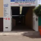 La imagen 3 de la Empresa PARABRISAS Y LAMINADOS NACIONALES SA DE CV Refacciones y Accesorios para Automóviles y Camiones en Querétaro QUE