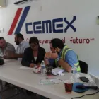 La imagen 1 de la Empresa PARADIGMA CONSULTORA Escuelas e Institutos de Capacitación Empresarial en Ciudad De México CMX