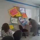 La imagen 3 de la Empresa PARADIGMA CONSULTORA Escuelas e Institutos de Capacitación Empresarial en Ciudad De México CMX