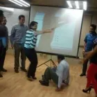 La imagen 6 de la Empresa PARADIGMA CONSULTORA Escuelas e Institutos de Capacitación Empresarial en Ciudad De México CMX