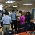 La imagen 9 de la Empresa PARADIGMA CONSULTORA Escuelas e Institutos de Capacitación Empresarial en Ciudad De México CMX
