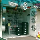 La imagen 1 de la Empresa PARTES AUTOMOTRICES Refacciones y Accesorios para Automóviles y Camiones en Tonalá JAL