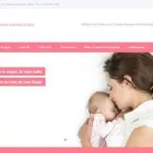 La imagen 1 de la Empresa PARTO EN AGUA & HUMANIZADO, DRA. GIOVANNA L. MARTÍNEZ ZÚÑIGA en Zapopan JAL