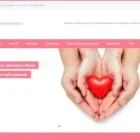 La imagen 2 de la Empresa PARTO EN AGUA & HUMANIZADO, DRA. GIOVANNA L. MARTÍNEZ ZÚÑIGA en Zapopan JAL