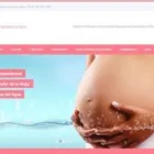 La imagen 4 de la Empresa PARTO EN AGUA & HUMANIZADO, DRA. GIOVANNA L. MARTÍNEZ ZÚÑIGA en Zapopan JAL