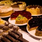 La imagen 2 de la Empresa PASTELERIA DULCE Pastelerías y Panaderías en Parral CHH
