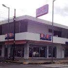 La imagen 1 de la Empresa PASTEUR DISTRIBUIDORA DE EQUIPO MEDICO Salud y Medicina en Veracruz VER