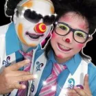 La imagen 2 de la Empresa PAYASO EL MEJOR SHOW Organización y Realización de Fiestas y Eventos en Monterrey NLE