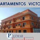 La imagen 1 de la Empresa PAYMAR CONSTRUCTORA INMOBILIARIA Inmobiliarias en Tampico TAM
