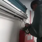 La imagen 2 de la Empresa PAYRESA SA DE CV Servicios Profesionales y de Negocios en Mexico CMX
