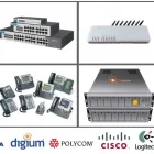 La imagen 2 de la Empresa PBX COMUNICA Tiendas de Autoservicio y Departamentales en Puebla MEX