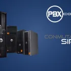 La imagen 5 de la Empresa PBX COMUNICA Tiendas de Autoservicio y Departamentales en Puebla MEX
