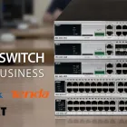 La imagen 9 de la Empresa PBX COMUNICA Tiendas de Autoservicio y Departamentales en Puebla MEX