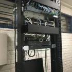 La imagen 15 de la Empresa PBX COMUNICA Tiendas de Autoservicio y Departamentales en Puebla MEX
