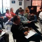 La imagen 16 de la Empresa PBX COMUNICA Tiendas de Autoservicio y Departamentales en Puebla MEX
