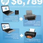 La imagen 1 de la Empresa PC GIGABYTE Servicios Profesionales y de Negocios en Villahermosa TAB