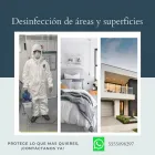 La imagen 1 de la Empresa PCA INGENIEROS SA DE CV Servicios Profesionales y de Negocios en Naucalpan De Juárez MEX