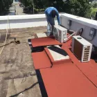 La imagen 2 de la Empresa PCA INGENIEROS SA DE CV Servicios Profesionales y de Negocios en Naucalpan De Juárez MEX