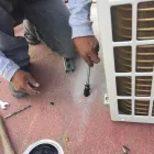 La imagen 3 de la Empresa PCA INGENIEROS SA DE CV Servicios Profesionales y de Negocios en Naucalpan De Juárez MEX