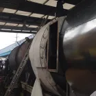 La imagen 4 de la Empresa PCA INGENIEROS SA DE CV Servicios Profesionales y de Negocios en Naucalpan De Juárez MEX
