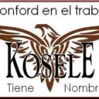 La imagen 3 de la Empresa PCB DEL NORTE Uniformes en Reynosa TAM