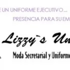La imagen 5 de la Empresa PCB DEL NORTE Uniformes en Reynosa TAM