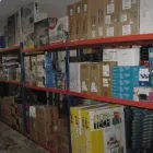 La imagen 1 de la Empresa PCCARE Servicios Profesionales y de Negocios en Guadalajara JAL
