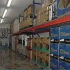 La imagen 2 de la Empresa PCCARE Servicios Profesionales y de Negocios en Guadalajara JAL