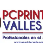 La imagen 1 de la Empresa PCPRINTERVALLES Servicios Profesionales y de Negocios en Ciudad Valles SLP
