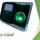La imagen 3 de la Empresa PCQRO - LA TECNOLOGÍA A TU ALCANCE en Querétaro QUE