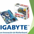 La imagen 5 de la Empresa PCQRO - LA TECNOLOGÍA A TU ALCANCE en Querétaro QUE
