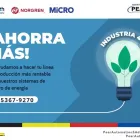 La imagen 1 de la Empresa PEAR AUTOMATION SA DE CV Servicios Profesionales y de Negocios en México CMX