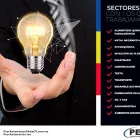 La imagen 3 de la Empresa PEAR AUTOMATION SA DE CV Servicios Profesionales y de Negocios en México CMX