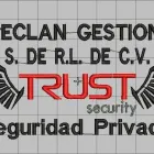 La imagen 1 de la Empresa PECLAN GESTION S DE RL DE CV Servicios Profesionales y de Negocios en Ciudad De México CMX