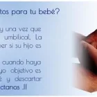 La imagen 1 de la Empresa PEDIATRA EN DF Salud y Medicina en Ciudad De México CMX