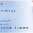 La imagen 3 de la Empresa PEDIATRA EN DF Salud y Medicina en Ciudad De México CMX