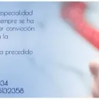 La imagen 4 de la Empresa PEDIATRA EN DF Salud y Medicina en Ciudad De México CMX