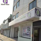 La imagen 2 de la Empresa PEER 2 PEER WORLD CLASS Escuelas en Celaya GUA
