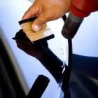 La imagen 2 de la Empresa PELÍCULAS ANTI ASALTO AUTOMOTRIZ Refacciones y Accesorios para Automóviles y Camiones en Toluca CMX